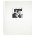 Instant Photo Guest Book