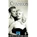 Champion [VHS]