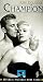 VHS : Champion (1949)