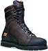 Timberland PRO Men's Rigmaster Steel Toe 8