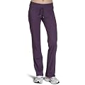 Nike Damen Hose Jersey