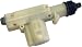 Megatronix - SW2 - Door Lock Actuator 2 Wire, Highest Quality Swiss Made, Super Quiet