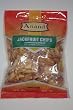 Jackfruit Chips(7Oz., 200g)