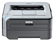 Brother HL-2140...
