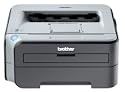 Brother HL2140