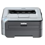 Brother HL2140