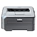 Brother HL-2140 Compact Mono Laser Printer