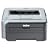 Brother HL-2140 Compact Mono Laser Printer