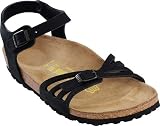 Birkenstock Women