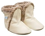 Robeez Booties-Assorted Colors