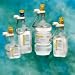 Aquapak Prefilled Humidifier W/sterile Water 340ml For Use W/#000-40 Adapt