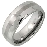 Tungsten 8