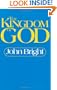 The Kingdom of God (Series a)