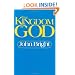 The Kingdom of God (Series a)