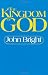 The Kingdom of God (Series a)
