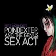 The Genius Sex Act. Act 2