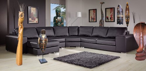 http://ecx.images-amazon.com/images/I/41NSUvuD2DL.jpg http://ecx.images-amazon.com/images/I/41NSUvuD2DL.jpg