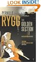 The Golden Section
