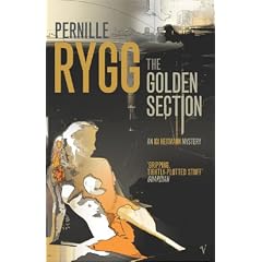 The Golden Section