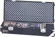 Odyssey CCD320PW CD Carrying Case