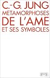 M�tamorphoses de l'�me et ses symboles ; analyse des prodromes d'une schizophr�nie