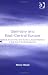 Books : Germany And East-Central Europe: Political, Economic And Socio-Cultural Relations In The Era Of EU Enlargement