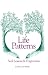 Life Patterns, Soul Lessons and Forgiveness