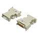 Startech Dvi To Vga Display Adapter Dvi-m/VGA-f