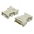 Startech Dvi To Vga Display Adapter Dvi-m/VGA-f