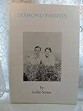 Diamond parents