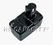 12 Volt NiCad Powertool Battery