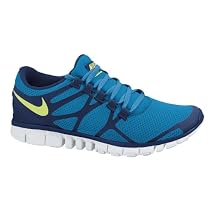 Nike Free 3.0 V3 Running Shoes