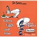 Dr. Seuss Presents: Green Eggs & Ham