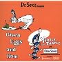 Dr. Seuss Presents: Green Eggs & Ham