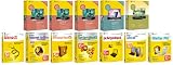 5PK Sym Antivirus 8.0