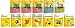 5PK SYM ANTIVIRUS 8.0