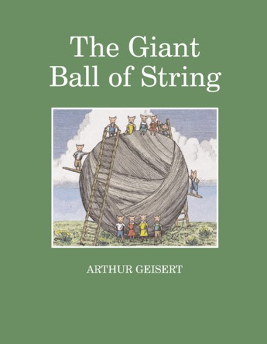 Ball