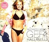 Mi Chico Latino [UK CD2]