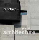 Zaha Hadid: Works