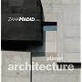 Zaha Hadid: Works