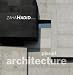 Book Zaha Hadid: Works
