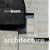 Zaha Hadid: Works
