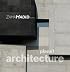 Zaha Hadid: Works