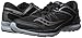 Saucony Men's Grid Velocity Running Shoe