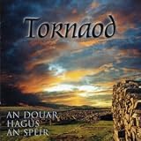 An Douar Hagus An Speir