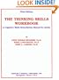 The Thinking Skills Workbook: A Cognitive Skills Remediation Manual for Adults