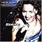 Alle CD-Alben von Bl�mchen 1995 - 2003