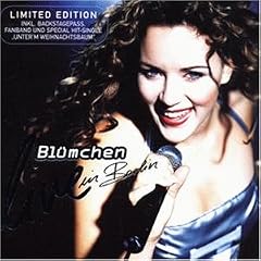 Live in Berlin (Limited-Edition)