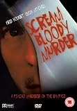 Review Boulevard Entertaiment  / Scream Bloody Murder