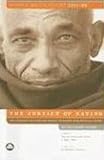 Hunger Watch Report 2007-08: The Justice of Eating (Action Against Hunger)